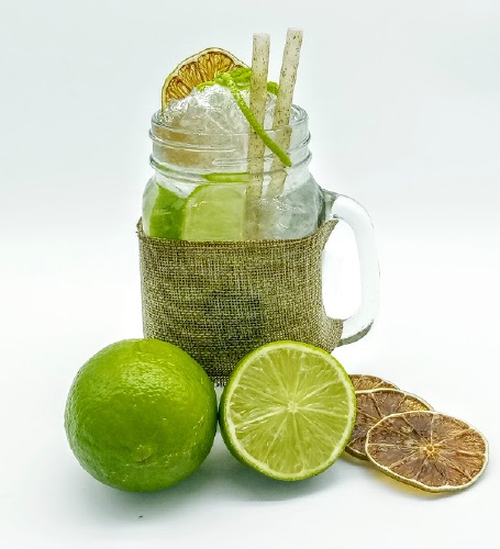 Caipiroska