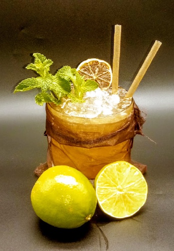 Mai Tai