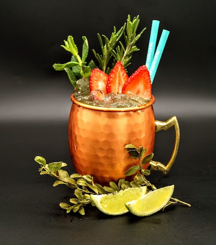 Boston Beach🍓🆕