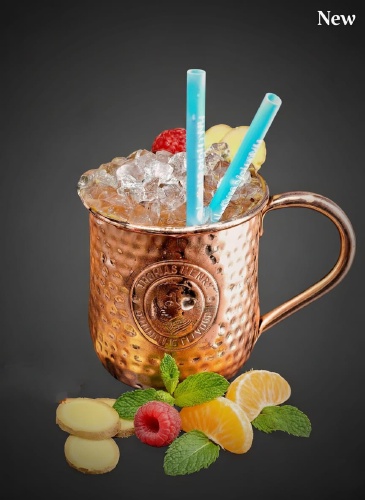 Costa de Azahar 🍊🆕