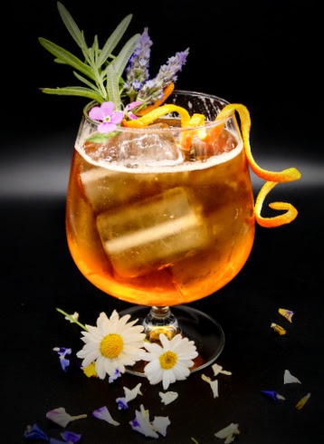 Floreale.🌼🌺🆕