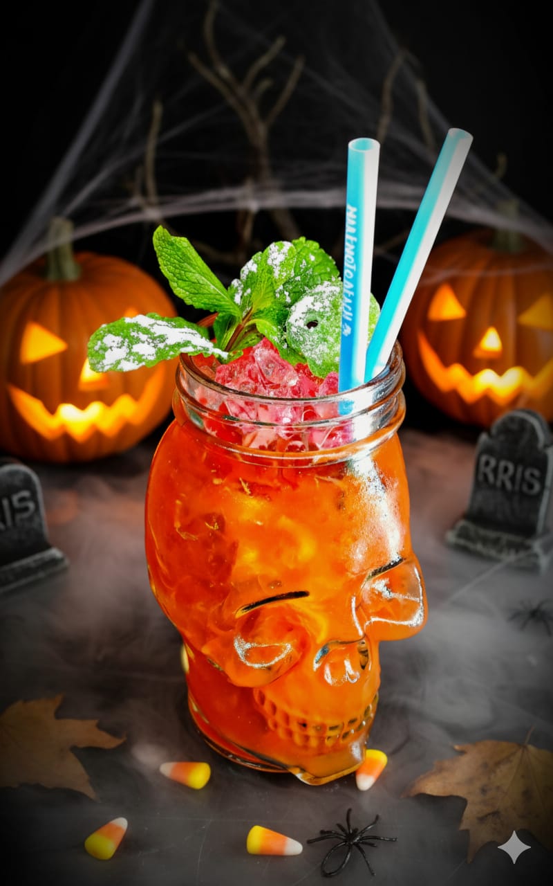 Pagos Trimestrales 🎃🆕