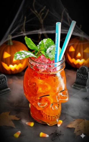 Pagos Trimestrales 🎃🆕