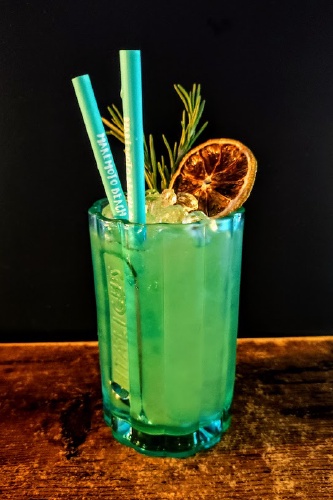 Sunset Beach 🌞🥭🆕